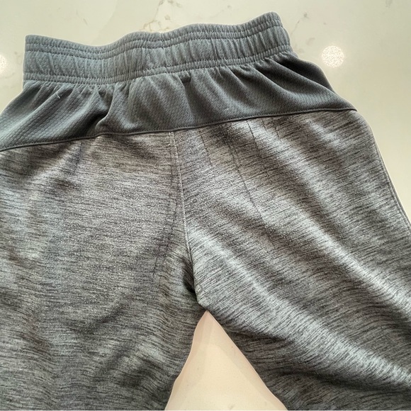 Boys C9 by Champion Size S Athletic Pants - Picture 6 of 14
